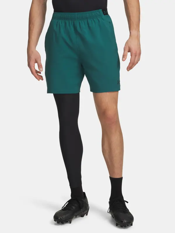 Under Armour Moške kratke hlače Under Armour UA Vanish