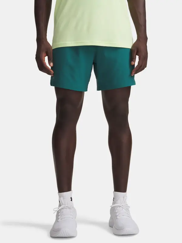 Under Armour Moške kratke hlače Under Armour UA Vanish Woven 6in