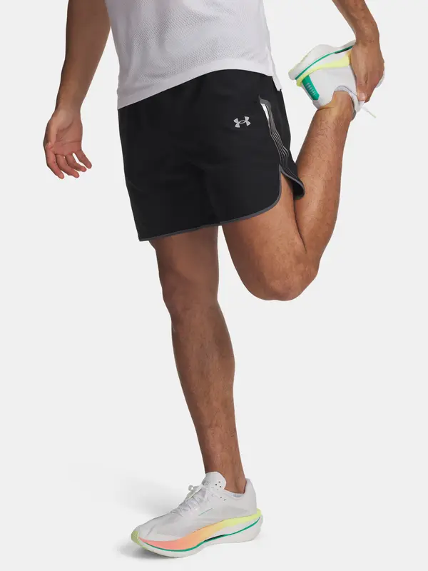 Under Armour Moške kratke hlače Under Armour UA Velociti