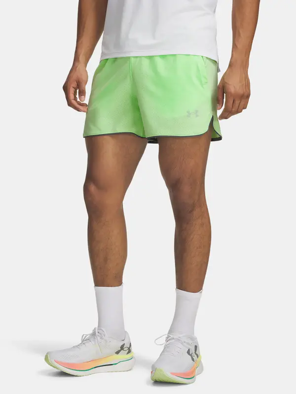 Under Armour Moške kratke hlače Under Armour UA Velociti