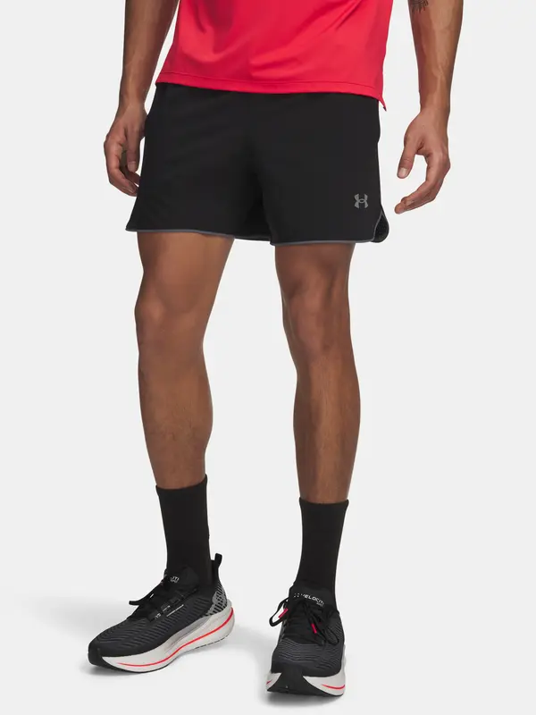 Under Armour Moške kratke hlače Under Armour UA Velociti Pro Vent