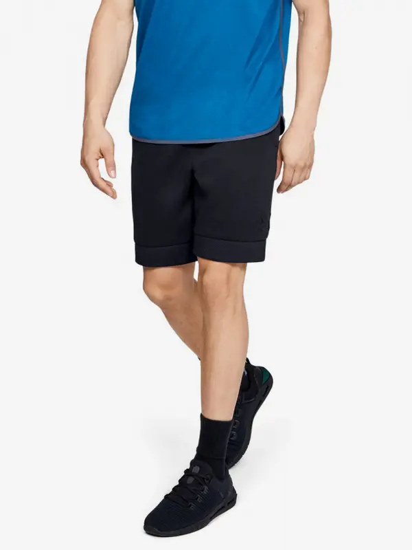 Under Armour Moške kratke hlače Under Armour Unstoppable