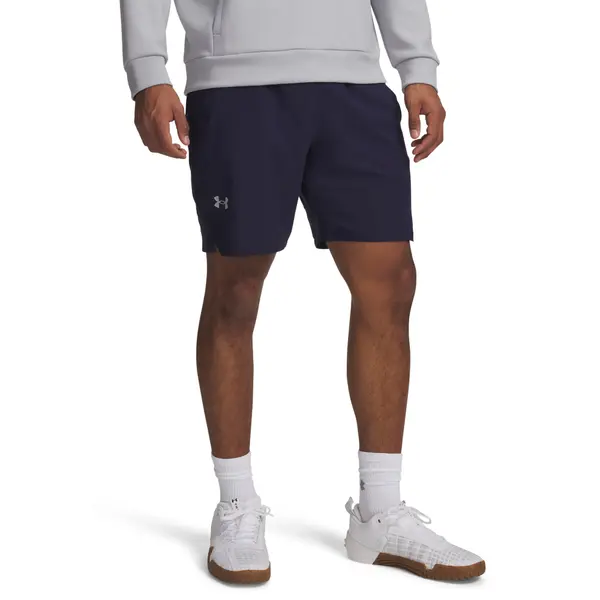 Under Armour Moške kratke hlače Under Armour Vanish