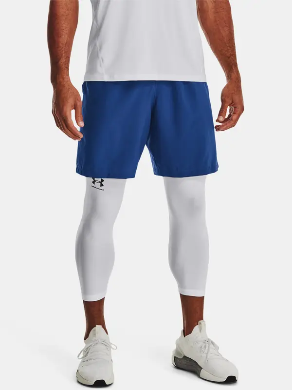 Under Armour Moške kratke hlače Under Armour