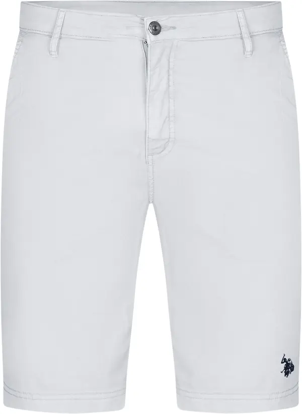 US Polo Assn Moške kratke hlače US Polo Assn.