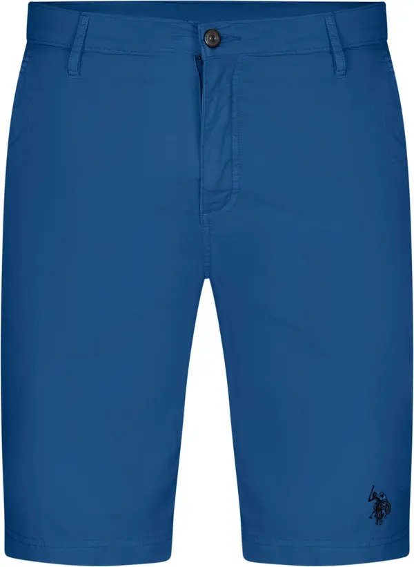 US Polo Assn Moške kratke hlače US Polo Assn. Samu