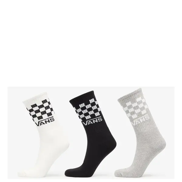 Vans Moške kratke hlače Vans