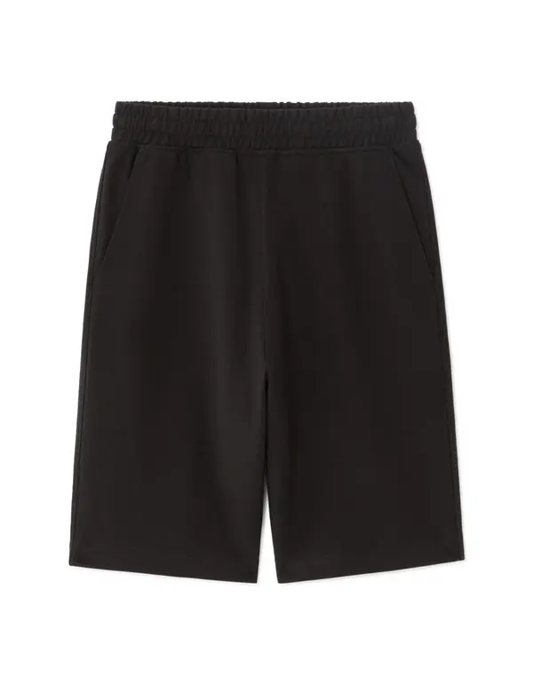 Celio Moške kratke trenirke Celio Nobishort