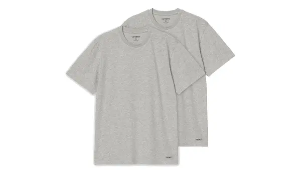Carhartt Wip Moške majice Carhartt WIP