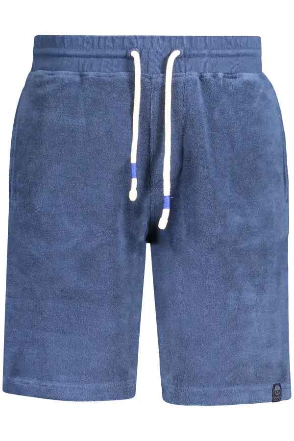 North Sails Moške modre trenirke