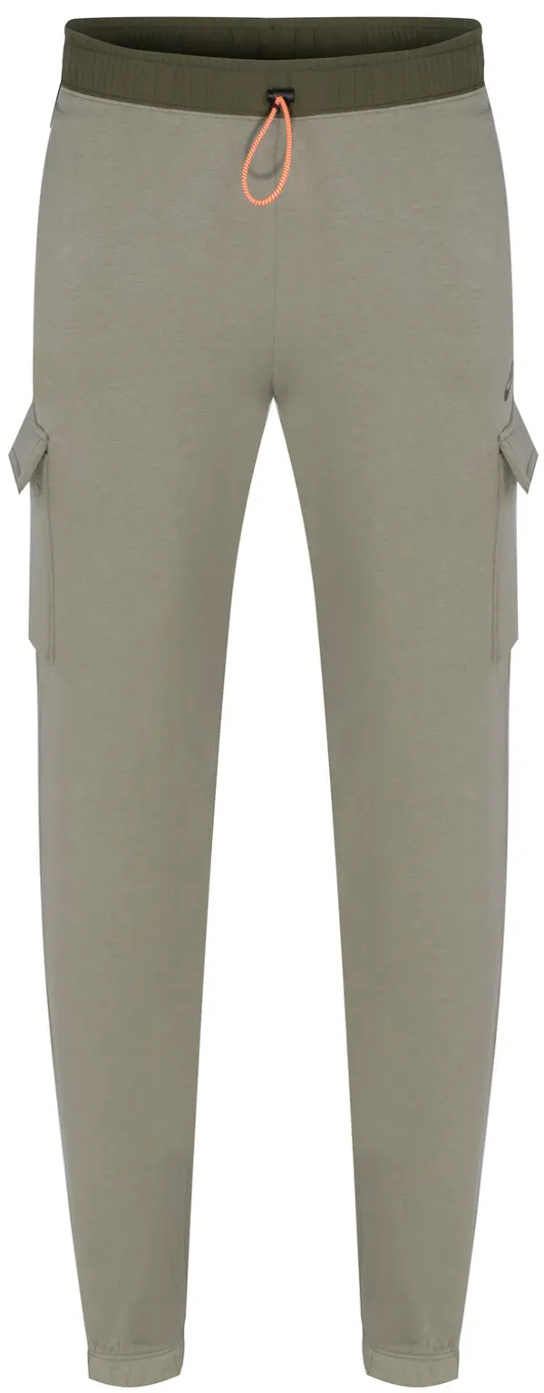 Nike Moške Nike hlače