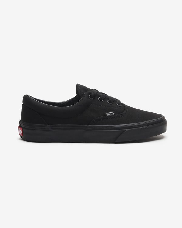 Vans Moške nizke superge Vans Era