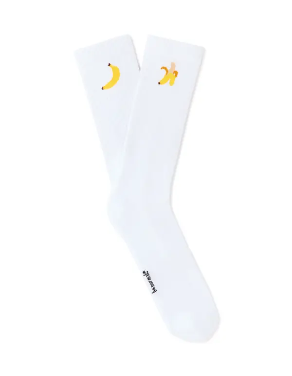 Celio Moške nogavice Celio Nisobanana