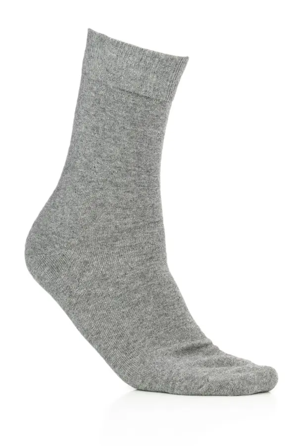 Jack & Jones Moške nogavice Jack &amp; Jones