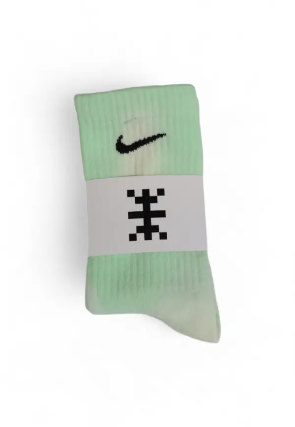 Nike Moške nogavice Nike