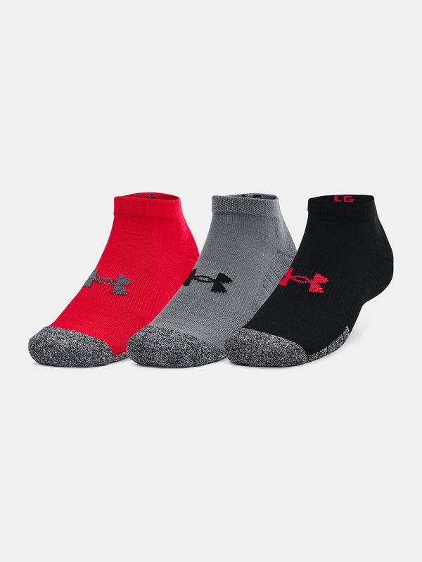 Under Armour Moške nogavice Under Armour Heatgear