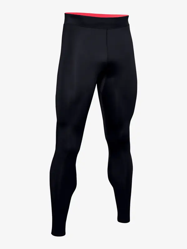 Under Armour Moške pajkice Under Armour