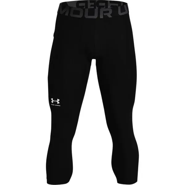 Under Armour Moške pajkice Under Armour