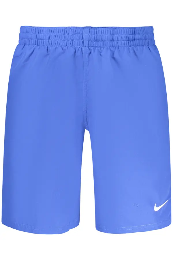 Nike Moške pižame Nike