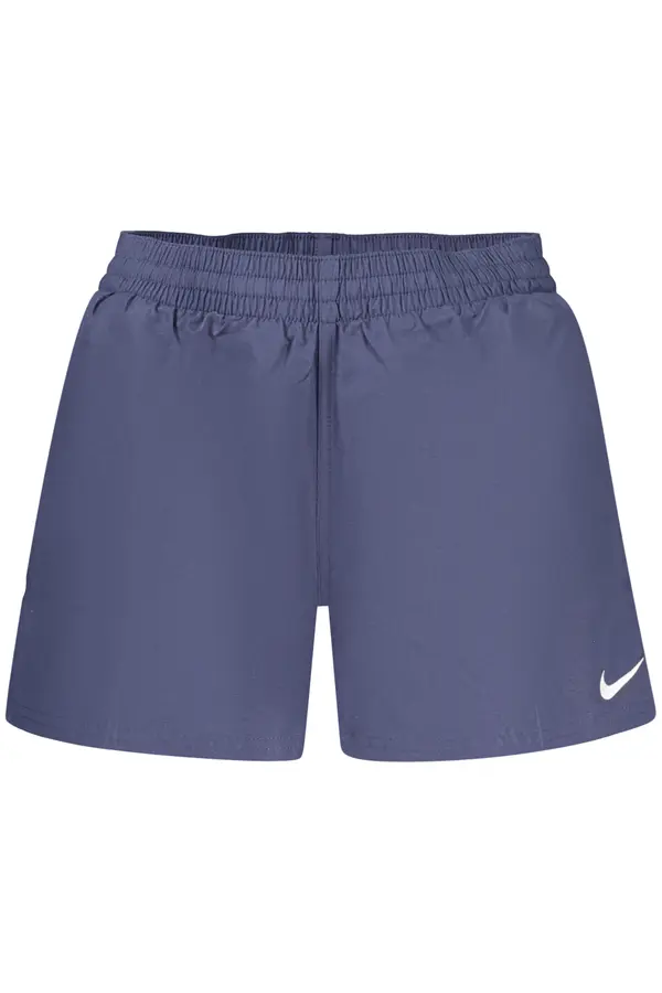 Nike Moške pižame Nike
