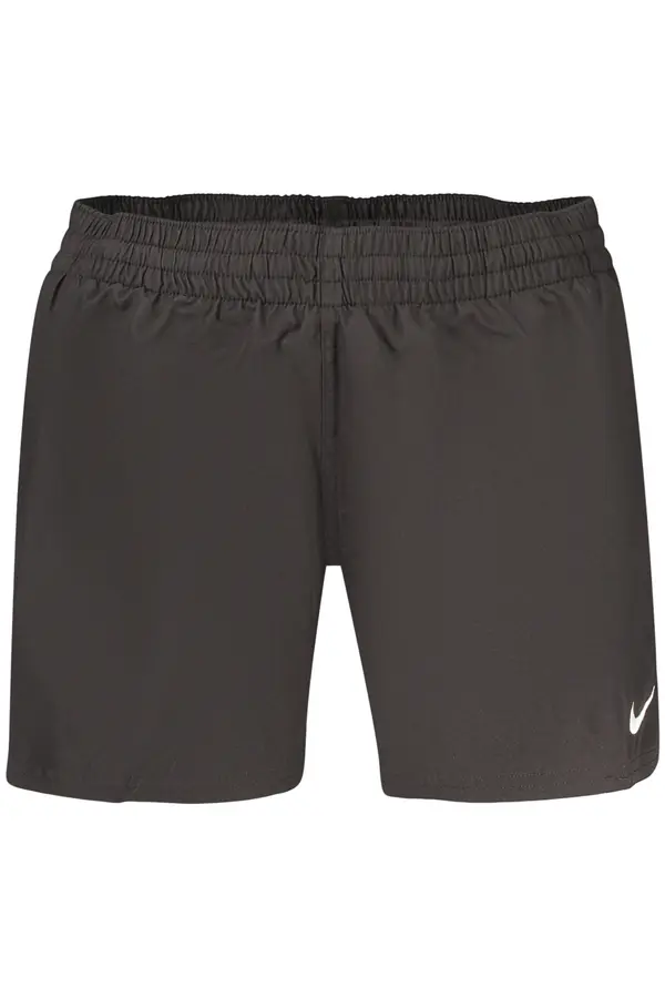 Nike Moške pižame Nike