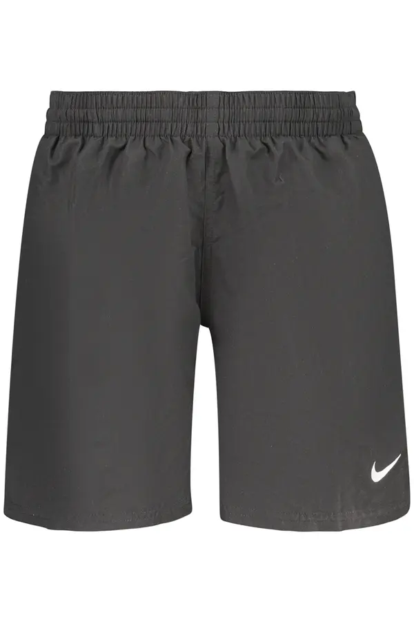 Nike Moške pižame Nike