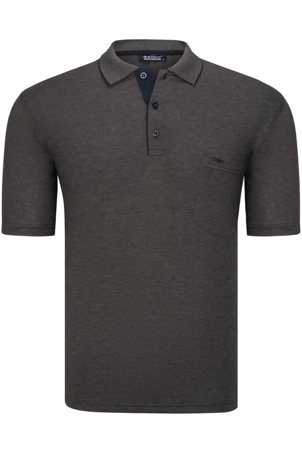 dewberry Moške polo majice Dewberry