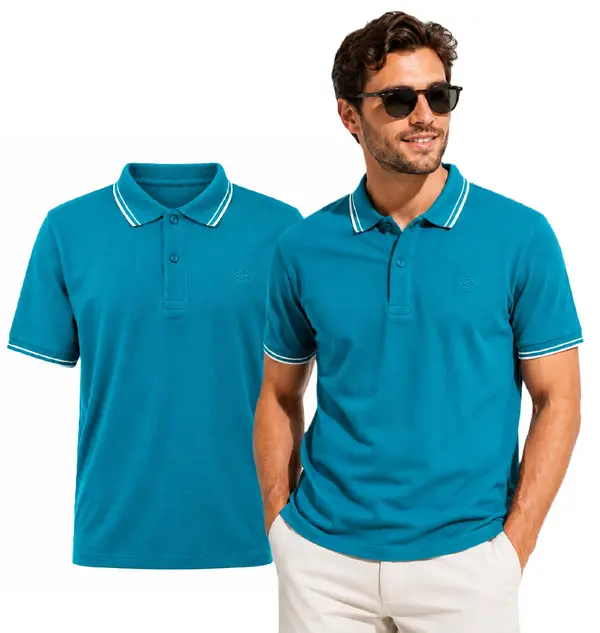 Lotto Moške polo majice Lotto