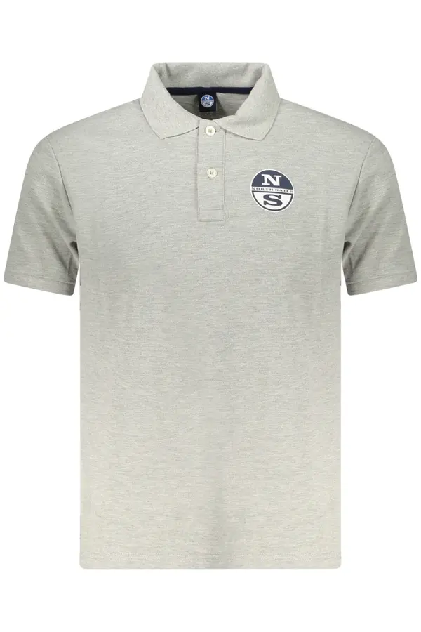 North Sails Moške polo majice North Sails