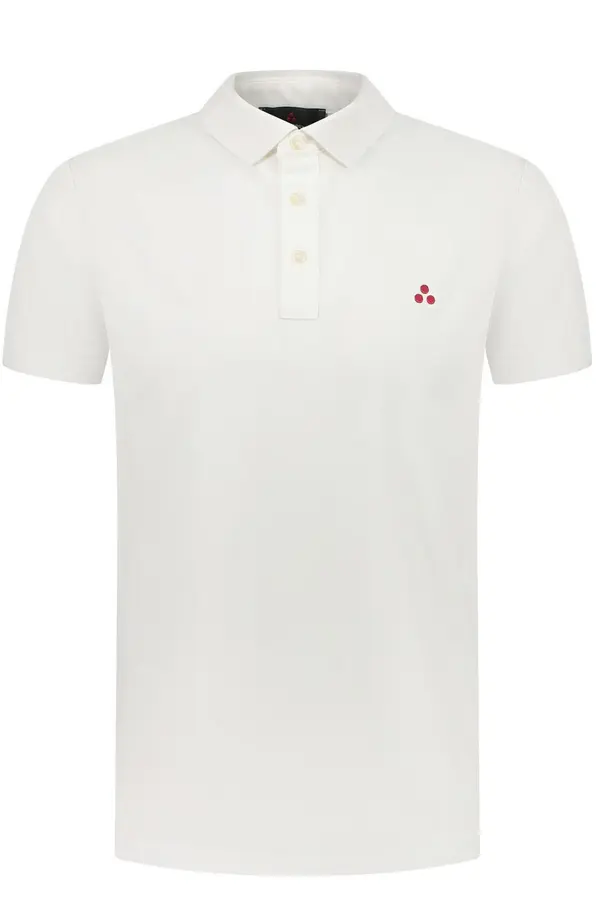 Peuterey Moške polo majice Peuterey