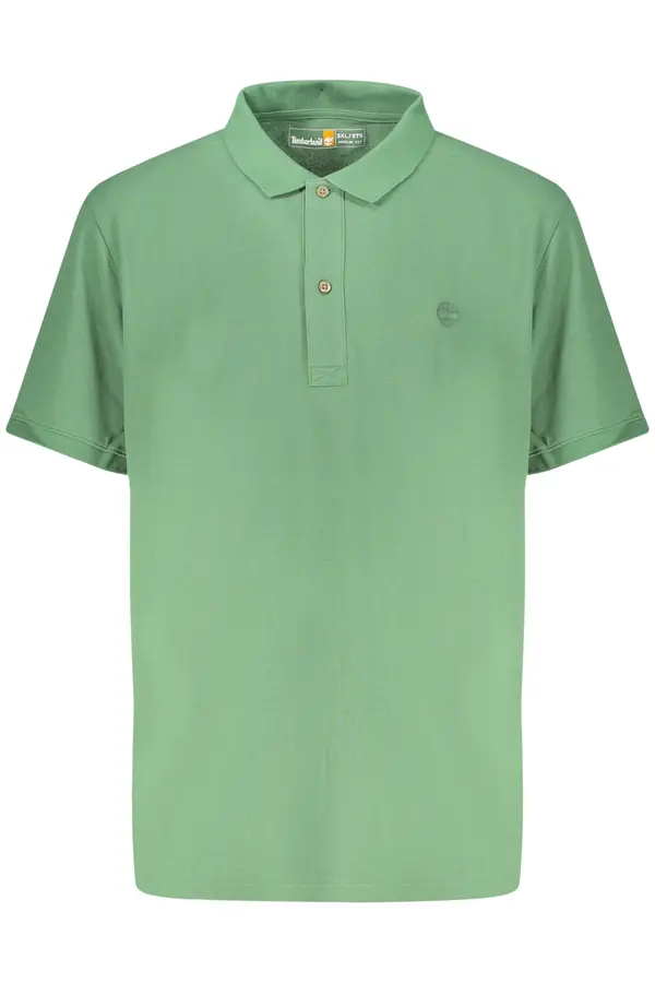 Timberland Moške polo majice Timberland