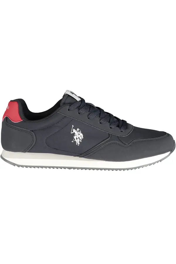 US Polo Assn Moške polo superge US