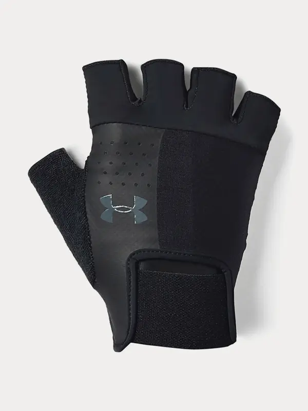 Under Armour Moške rokavice Under Armour Training