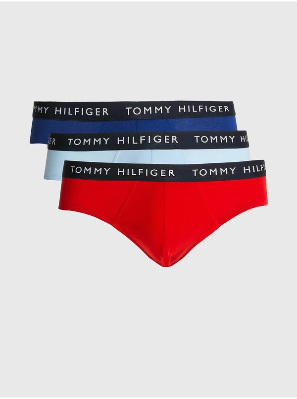 Tommy Hilfiger Moške spodnje hlače Tommy Hilfiger