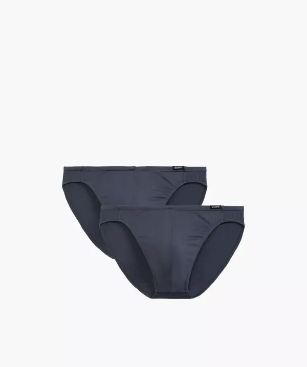 Atlantic Moške spodnjice Atlantic 2 Pack