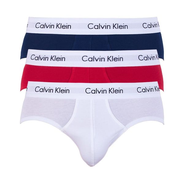 Calvin Klein Moške spodnjice Calvin Klein i507_8340