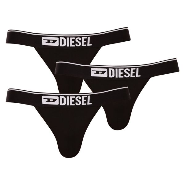 Diesel Moške spodnjice Diesel i507_171433