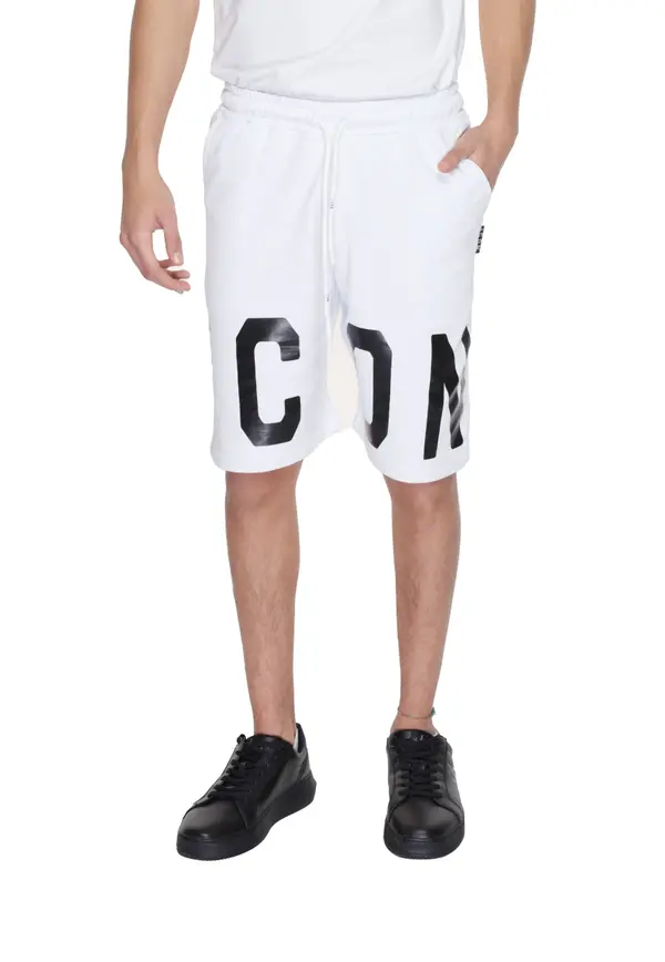 Icon Moške športne bermude