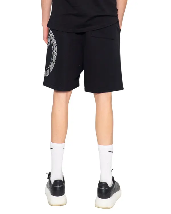 But Not Moške športne bermude But Not