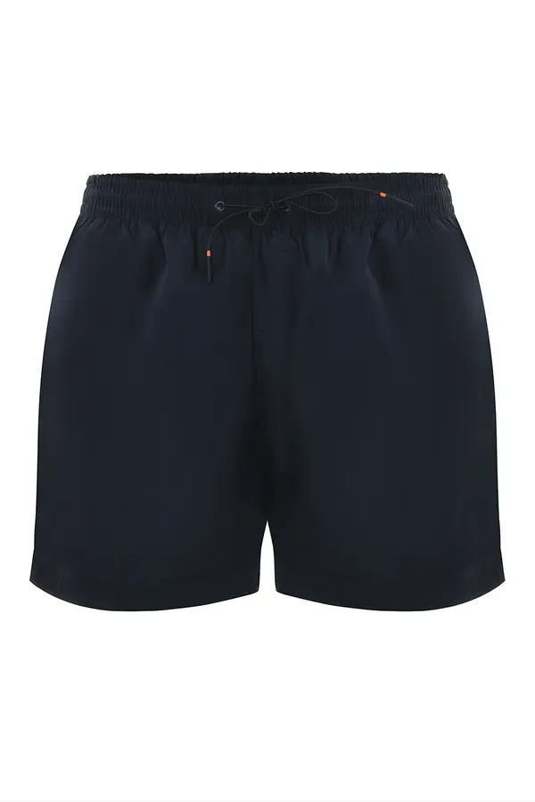 Rrd Moške športne bermude Rrd