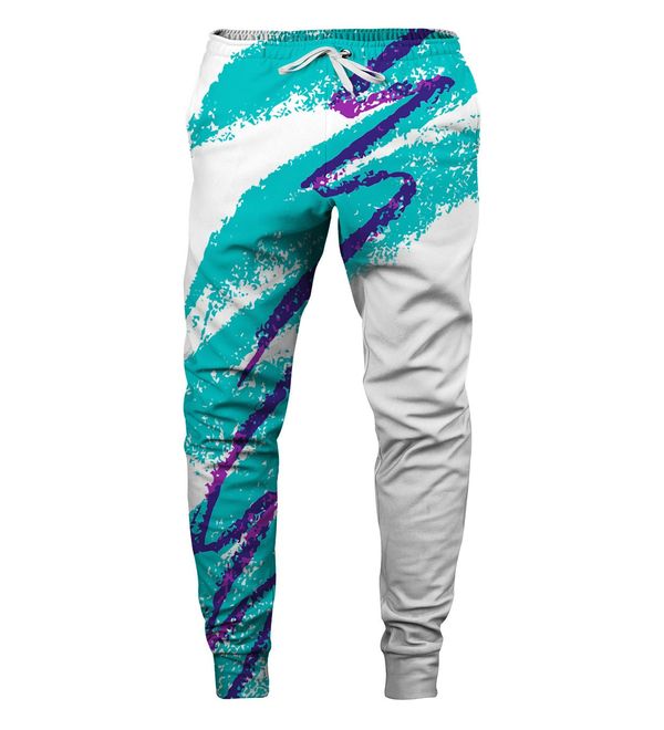 Aloha From Deer Moške športne hlače Aloha From Deer Retro