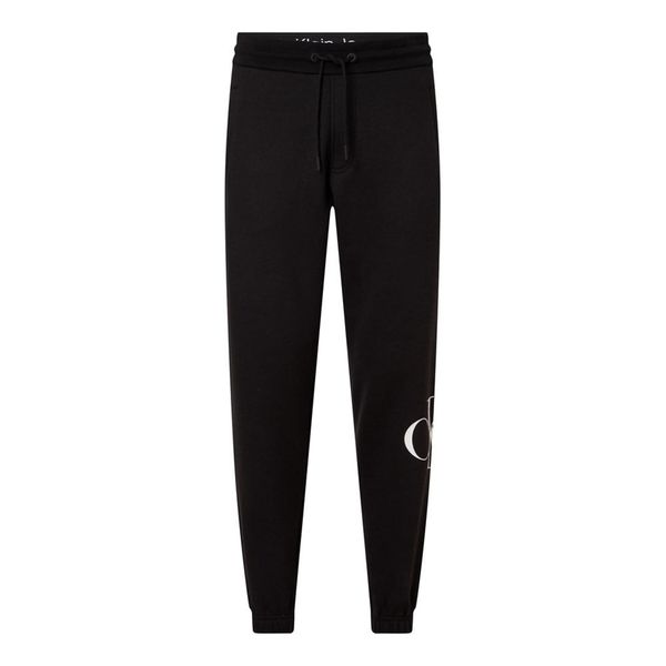 Calvin Klein Moške športne hlače Calvin Klein