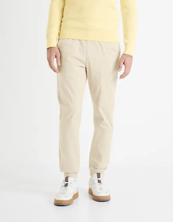 Celio Moške športne hlače Celio