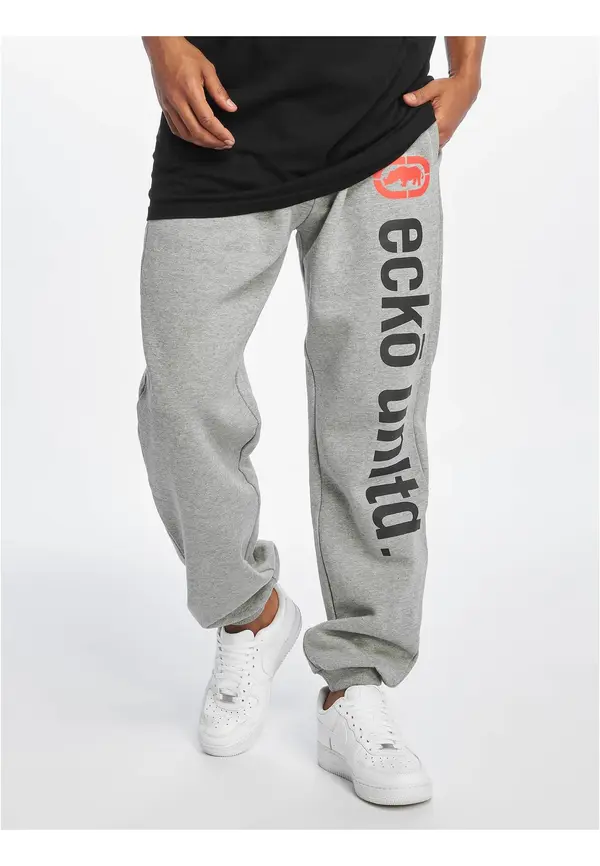 Ecko Unltd. Moške športne hlače Ecko Unltd. i565_39623