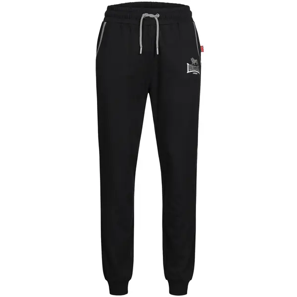 Lonsdale Moške športne hlače Lonsdale