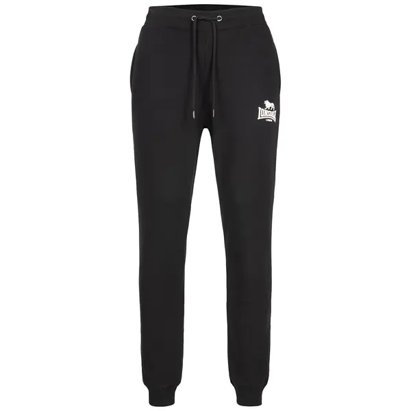 Lonsdale Moške športne hlače Lonsdale Comfort