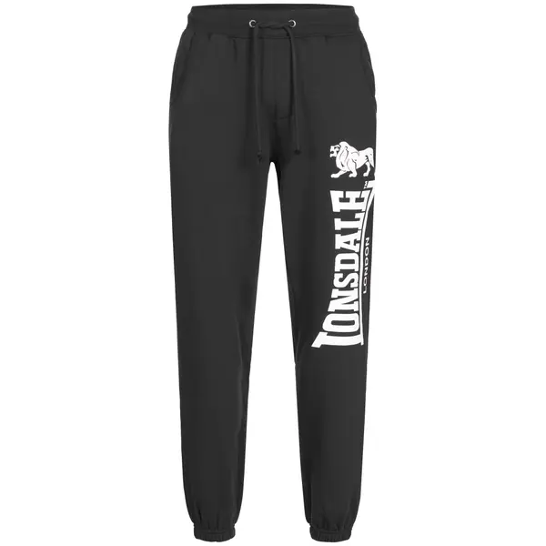 Lonsdale Moške športne hlače Lonsdale