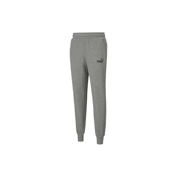 Puma Moške športne hlače Puma