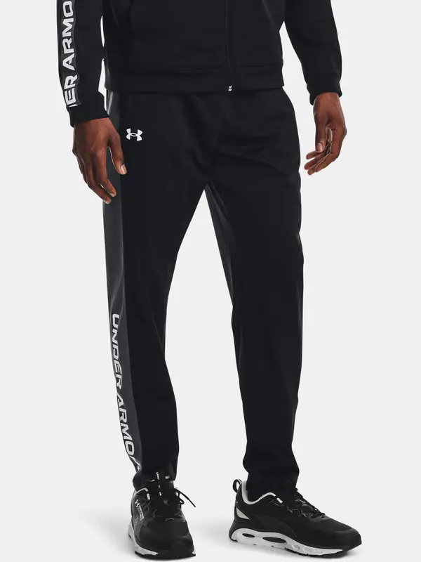Under Armour Moške športne hlače Under Armour