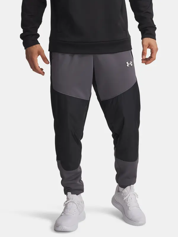 Under Armour Moške športne hlače Under Armour